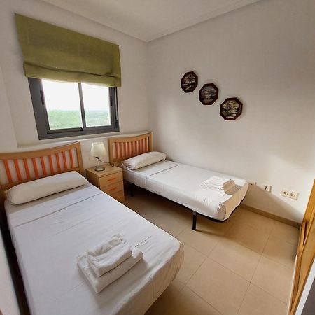 Arenales Playa Mar Holidays Arenales del Sol Dış mekan fotoğraf