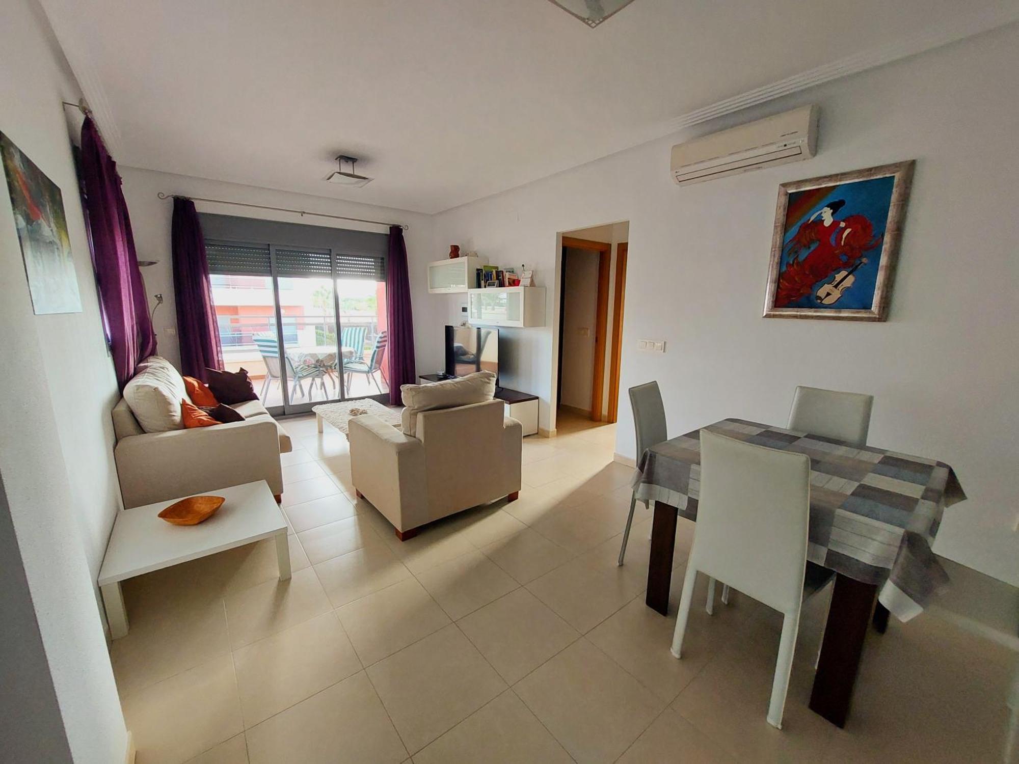Arenales Playa Mar Holidays Arenales del Sol Dış mekan fotoğraf